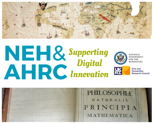 NEH AHRC Dec 2020