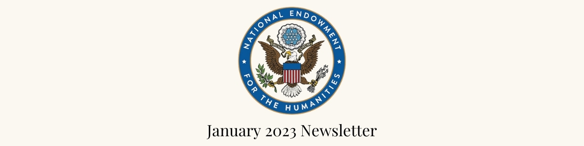 NEH 2023 Revised Banner