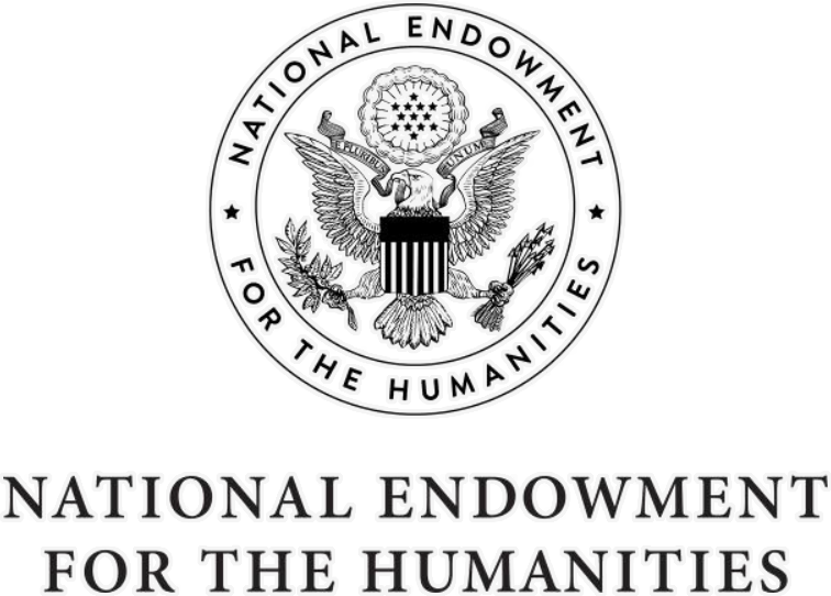 National Endowment for the Humanities