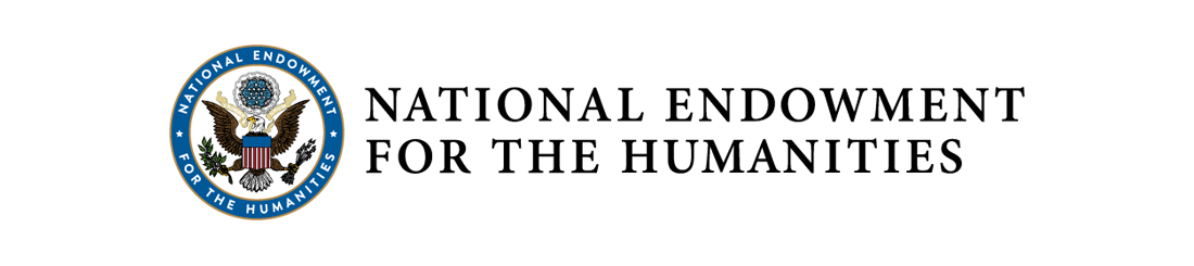 National Endowment for the Humanities