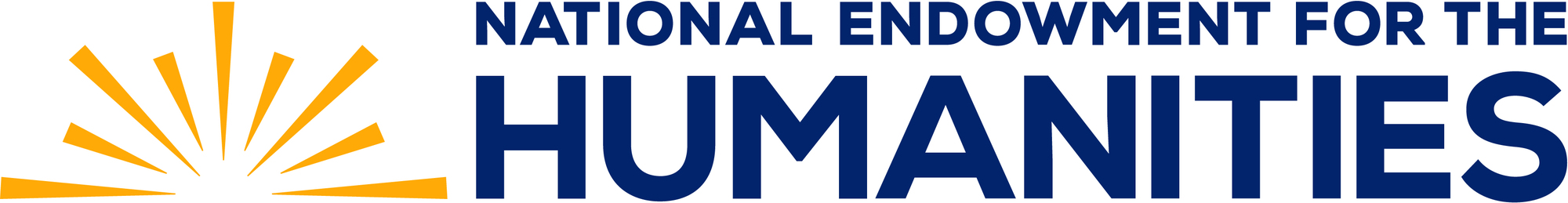 Neh Digitization NEH Preservation Assistance Grants for Smaller Institutions ...