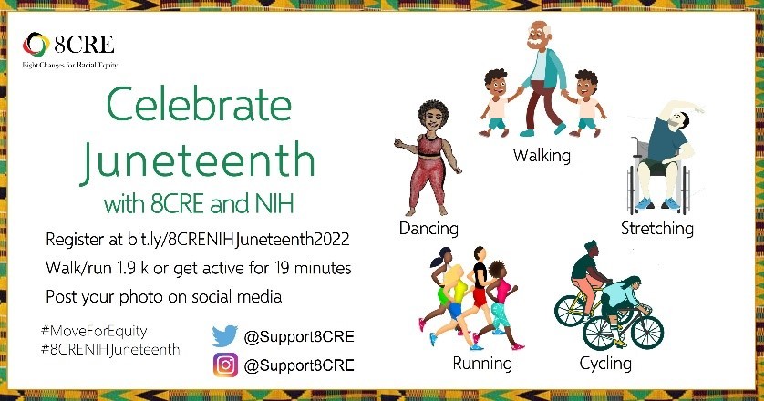 Juneteenth2022