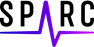 NIH SPARC logo