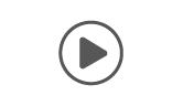 Video play icon