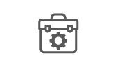 Toolkit icon