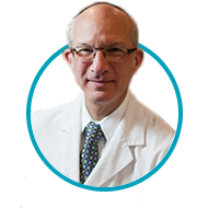 Martin M. Grajower, MD