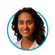 Arshiya A. Baig, MD, MPH