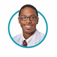 Joshua J. Joseph, MD, MPH, FAHA