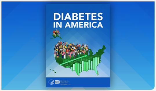 Diabetes in America