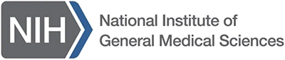 National Institute of General Medical Sciences