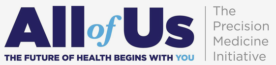 All of Us Research Program: A Precision Medicine Initiative