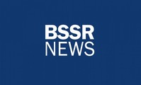 BSSR News
