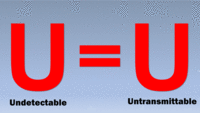 U=U