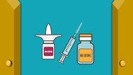Naloxone