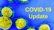 COVID-19 Update