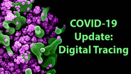 Digital Tracing
