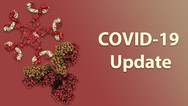 SARS-CoV-2 Antibodies