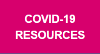 covid resources