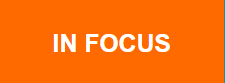 in focus button (orange)