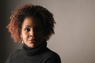 Racial discrimination may negatively impact cognition in African American women