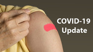 COVID Vaccine