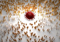 Achieving herd immunity to COVID-19 may not be a practical public health strategy