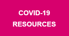 COVID-19 Resources Smaller Font