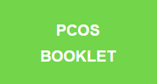 PCOS Booklet button