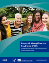 PCOS Cover