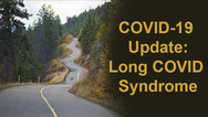 Long, Winding Road of Long COVID Syndrome