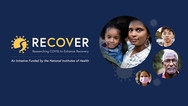 RECOVER Initiative