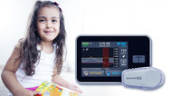 Artificial Pancreas