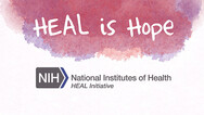 HEAL