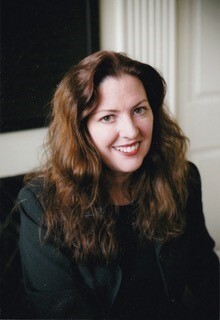 Wendy B. Smith, Ph.D.