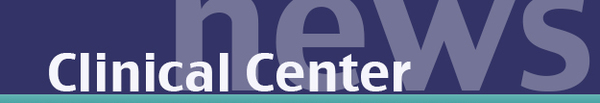 CC News