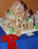 Gingerbread Contest Winner-2