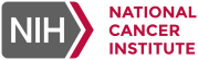 NCI logo