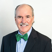 Dr. Peter Kilmarx