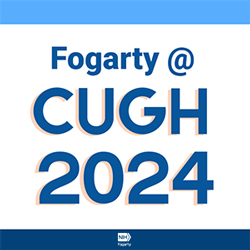 fogarty cugh