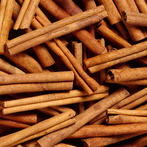 Cinnamon