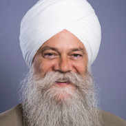 partap khalsa