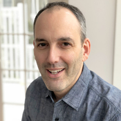 alex chesler headshot