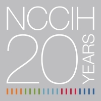 NCCIH 20th Anniversary