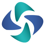 ICIMH Logo