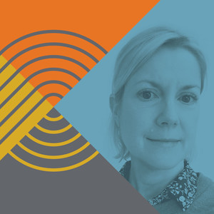 Dr. Helen Burgess Integrative Medicine Research Lecture held on June 30, 2020 at 11:00 a.m. ET 