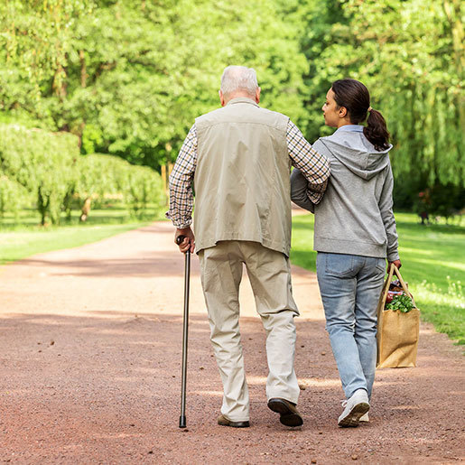 arthritis-gettyimages