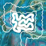 bowel diseases intestines 