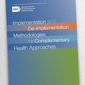 Implementation science 