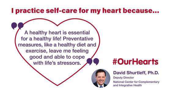 Heart Month Social Slide_SHURTLEFF