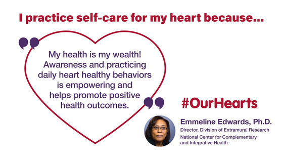 Heart Month Social Slide_EDWARDS